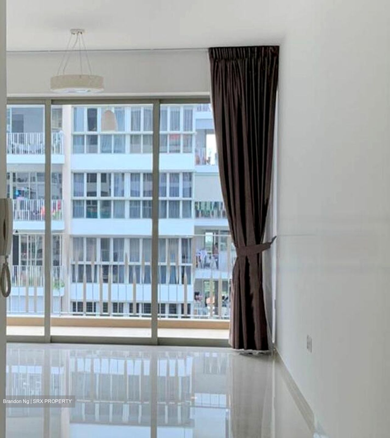 Sea Esta (D18), Condominium #435745191